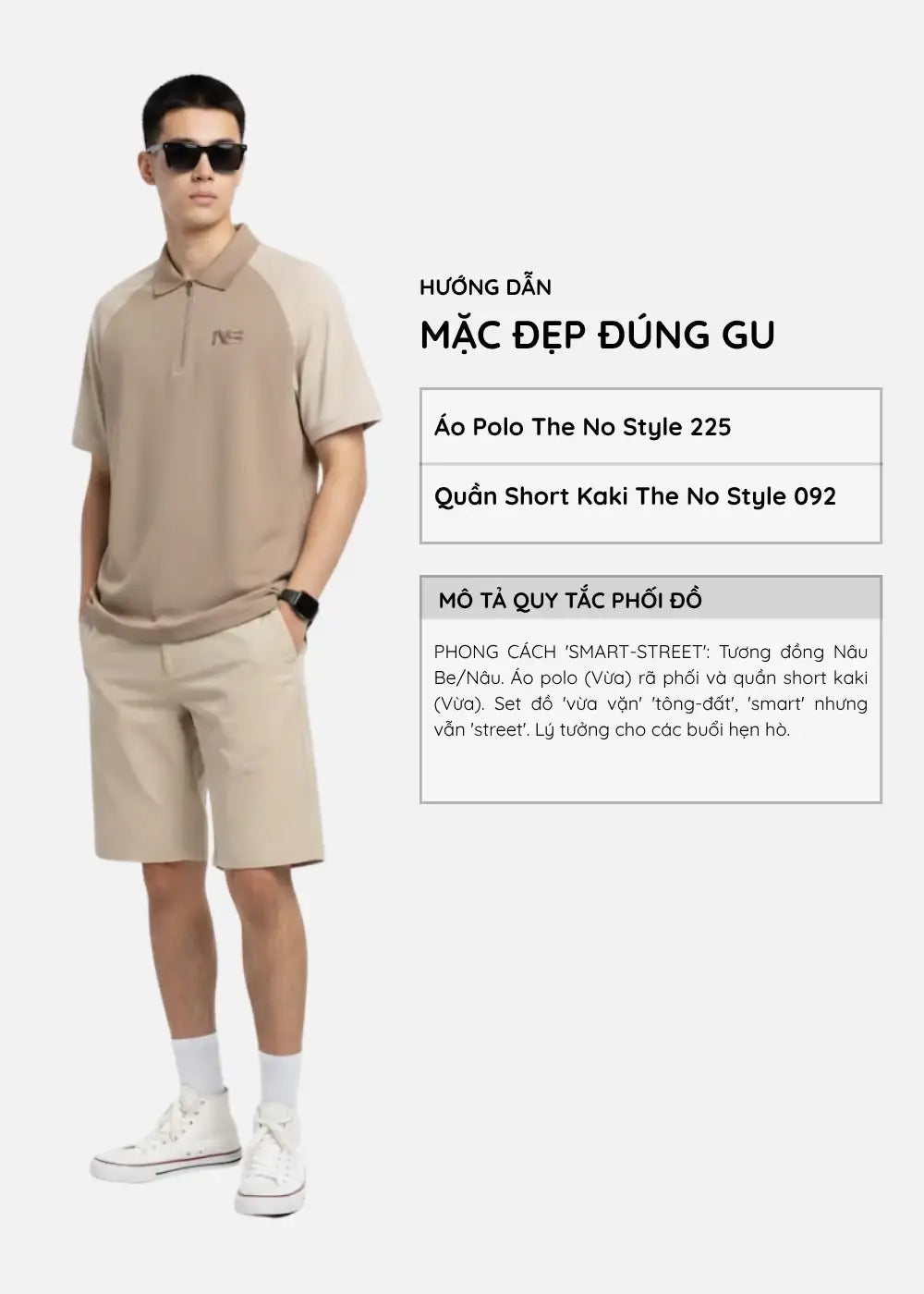 TheNoStyle225_4_7cdb85f5-8f1d-40f1-b599-8070b1c1720b - YaMe.vn