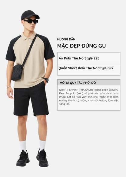 TheNoStyle225_9b7d52e9-3a88-4756-8a6b-e921e9cc34aa - YaMe.vn