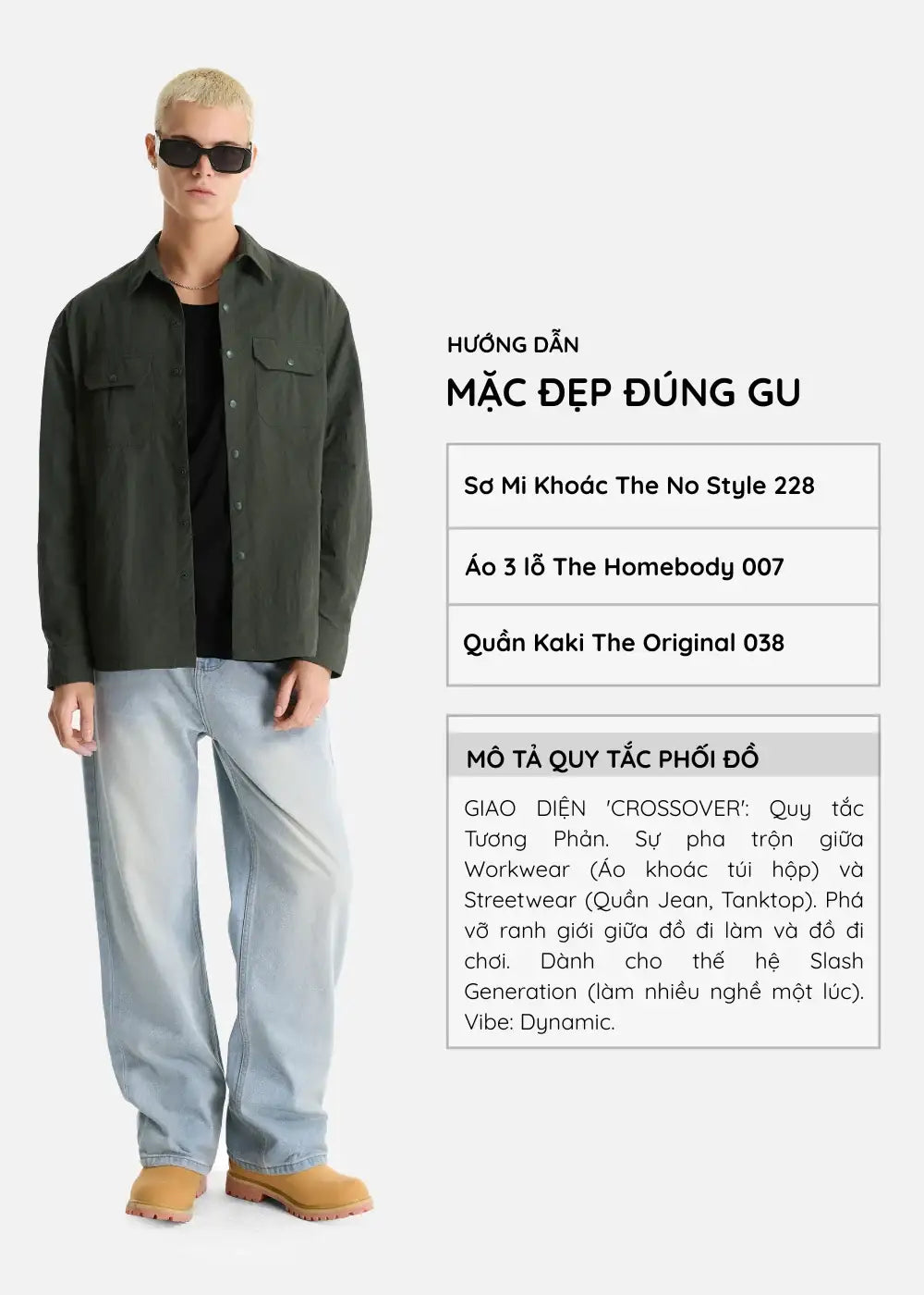 TheNoStyle228-TheHomebody007-TheOriginal038_ac15318d-df9e-49ab-ba2c-a1e5297938e1 - YaMe.vn