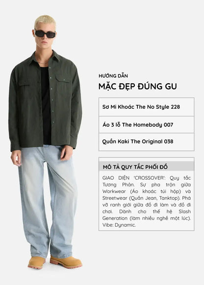 TheNoStyle228-TheHomebody007-TheOriginal038_ac15318d-df9e-49ab-ba2c-a1e5297938e1 - YaMe.vn