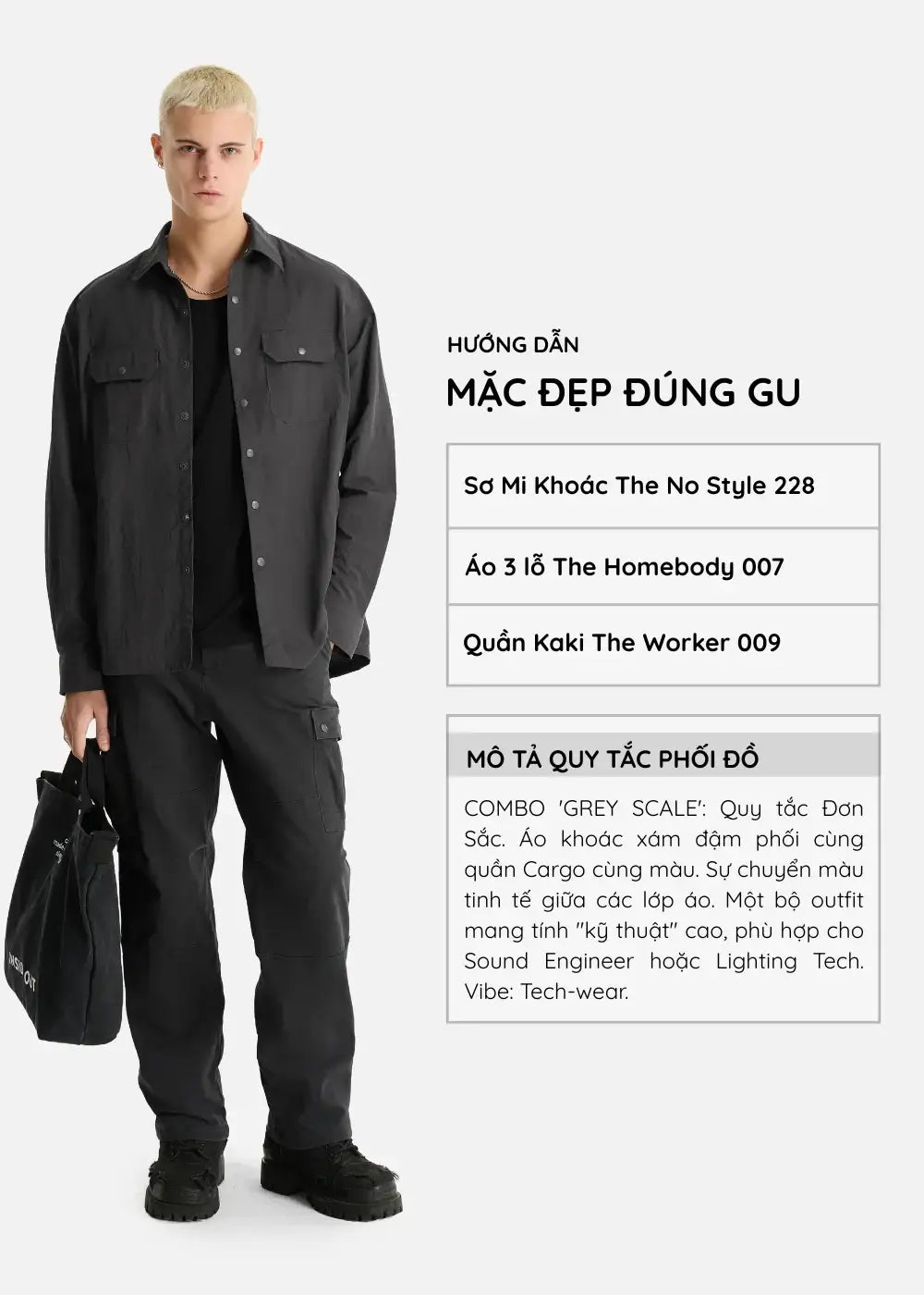 TheNoStyle228-TheHomebody007-TheWorker009_38975112-47d1-4719-9097-c7dbe7088900 - YaMe.vn