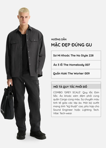 TheNoStyle228-TheHomebody007-TheWorker009_38975112-47d1-4719-9097-c7dbe7088900 - YaMe.vn
