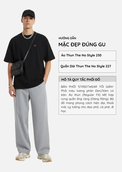 TheNoStyle230_271a4b1b-402a-471e-830b-b6808e69bb1d - YaMe.vn