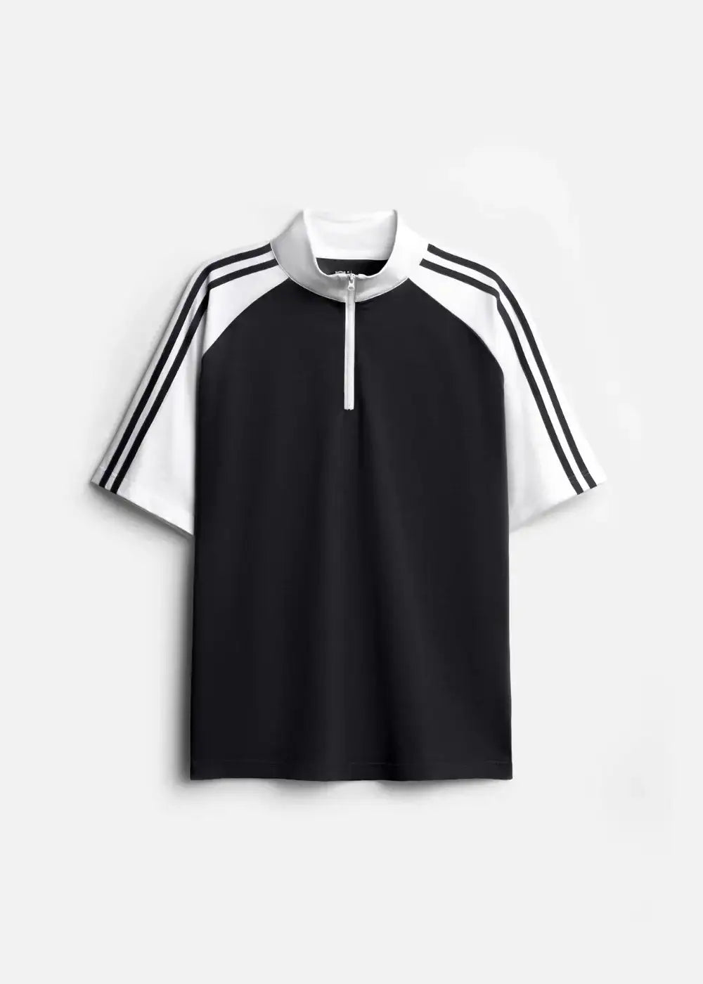 TheNoStyle240DenTr_ng0024834Thumb1 - YaMe.vn
