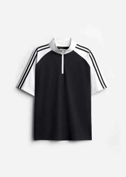 TheNoStyle240DenTr_ng0024834Thumb1 - YaMe.vn