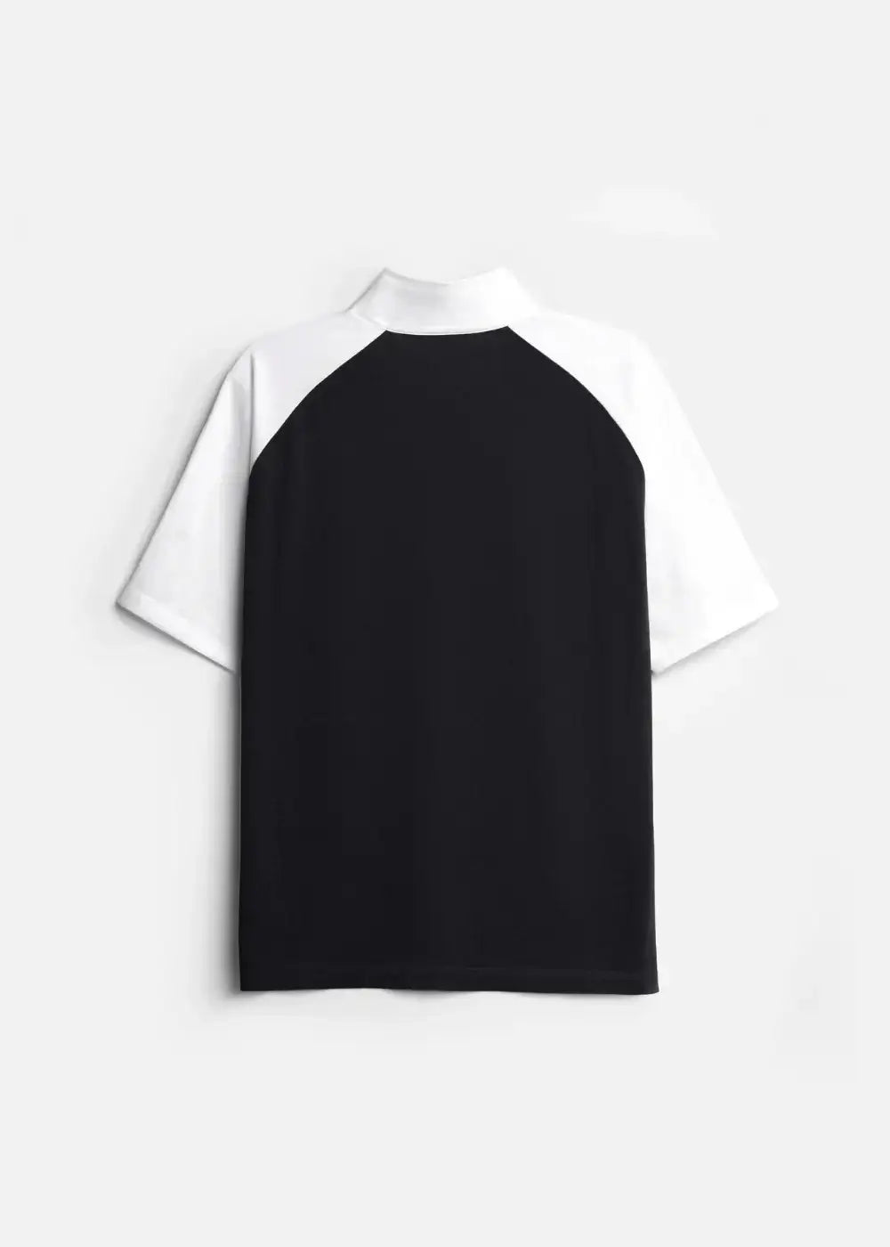 TheNoStyle240DenTr_ng0024834Thumb2 - YaMe.vn
