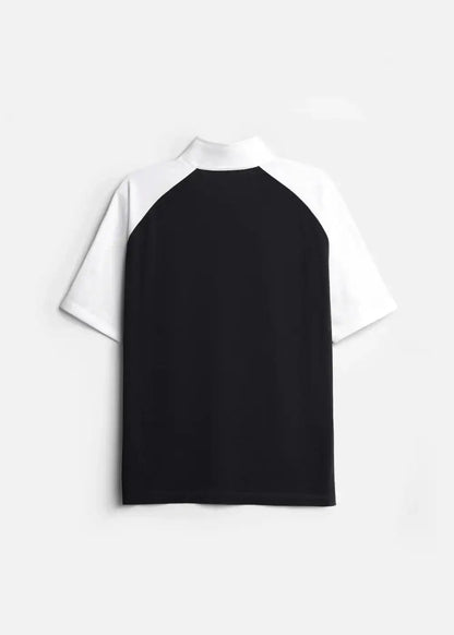 TheNoStyle240DenTr_ng0024834Thumb2 - YaMe.vn