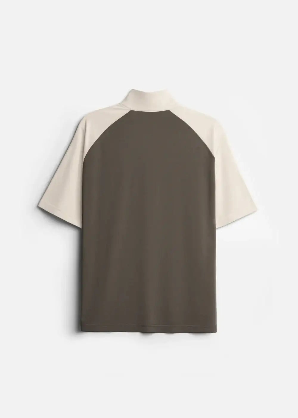 TheNoStyle240NauBe0024835Thumb2 - YaMe.vn