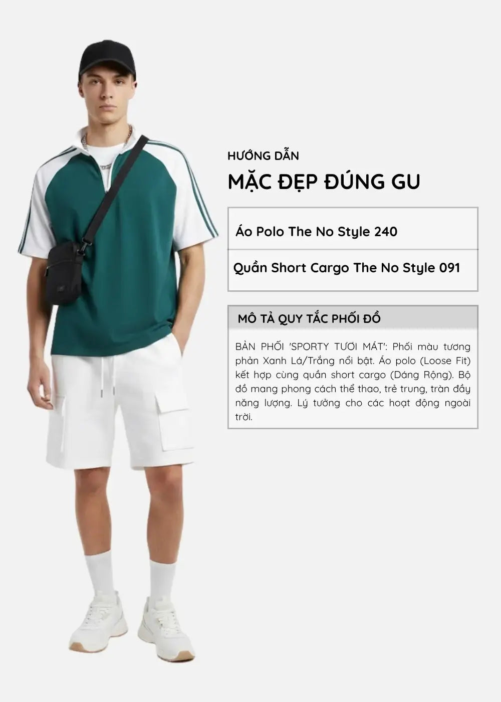 TheNoStyle240_10_a08ce062-5a29-4ab9-a52b-bf79ed2603ea - YaMe.vn