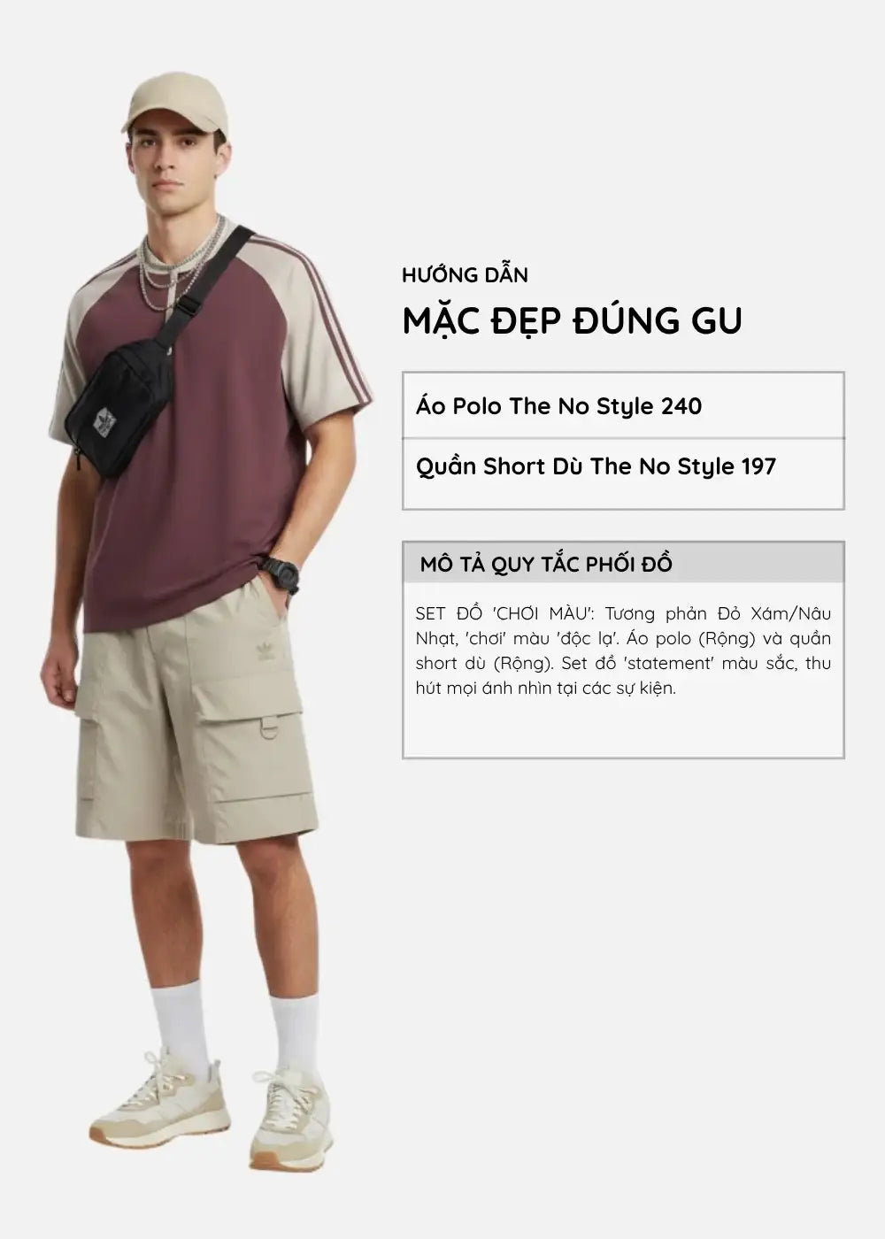 TheNoStyle240_2_12620515-6960-4d1d-a799-e436e6e1dc44 - YaMe.vn