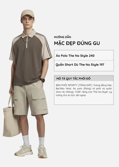 TheNoStyle240_3_26d67af4-cfc3-4084-8192-8c450a525404 - YaMe.vn