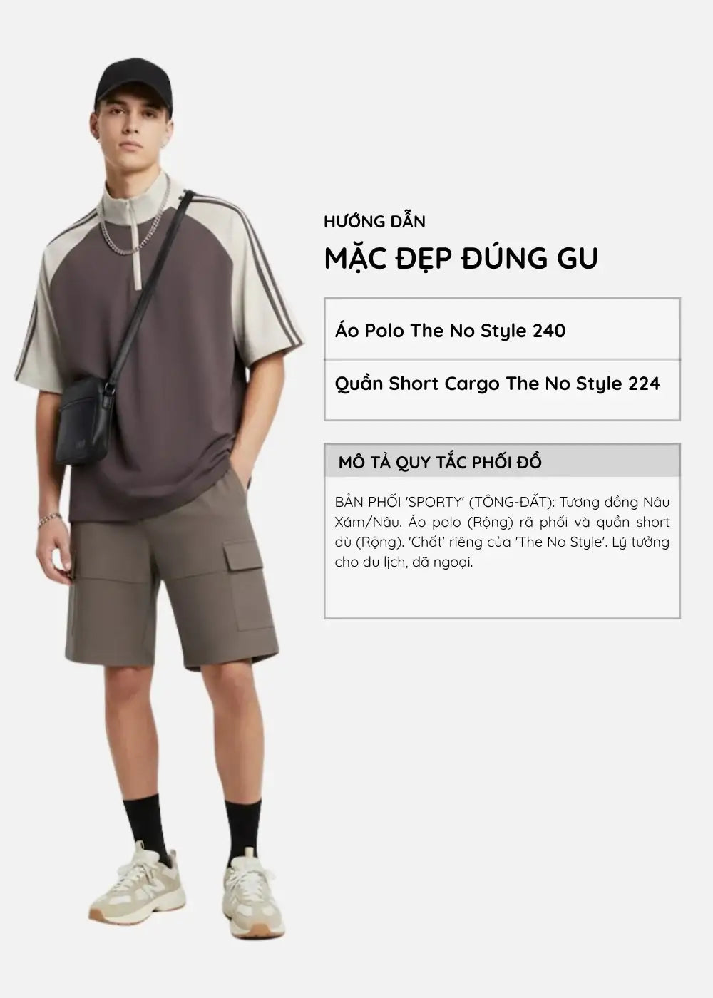 TheNoStyle240_4_a834a243-8d79-4d15-8d63-4adb74287fea - YaMe.vn