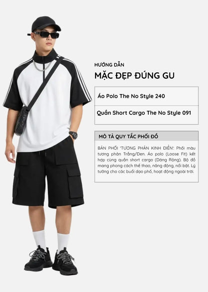 TheNoStyle240_5_b37a2683-5435-47b9-8a43-e59c231290c9 - YaMe.vn