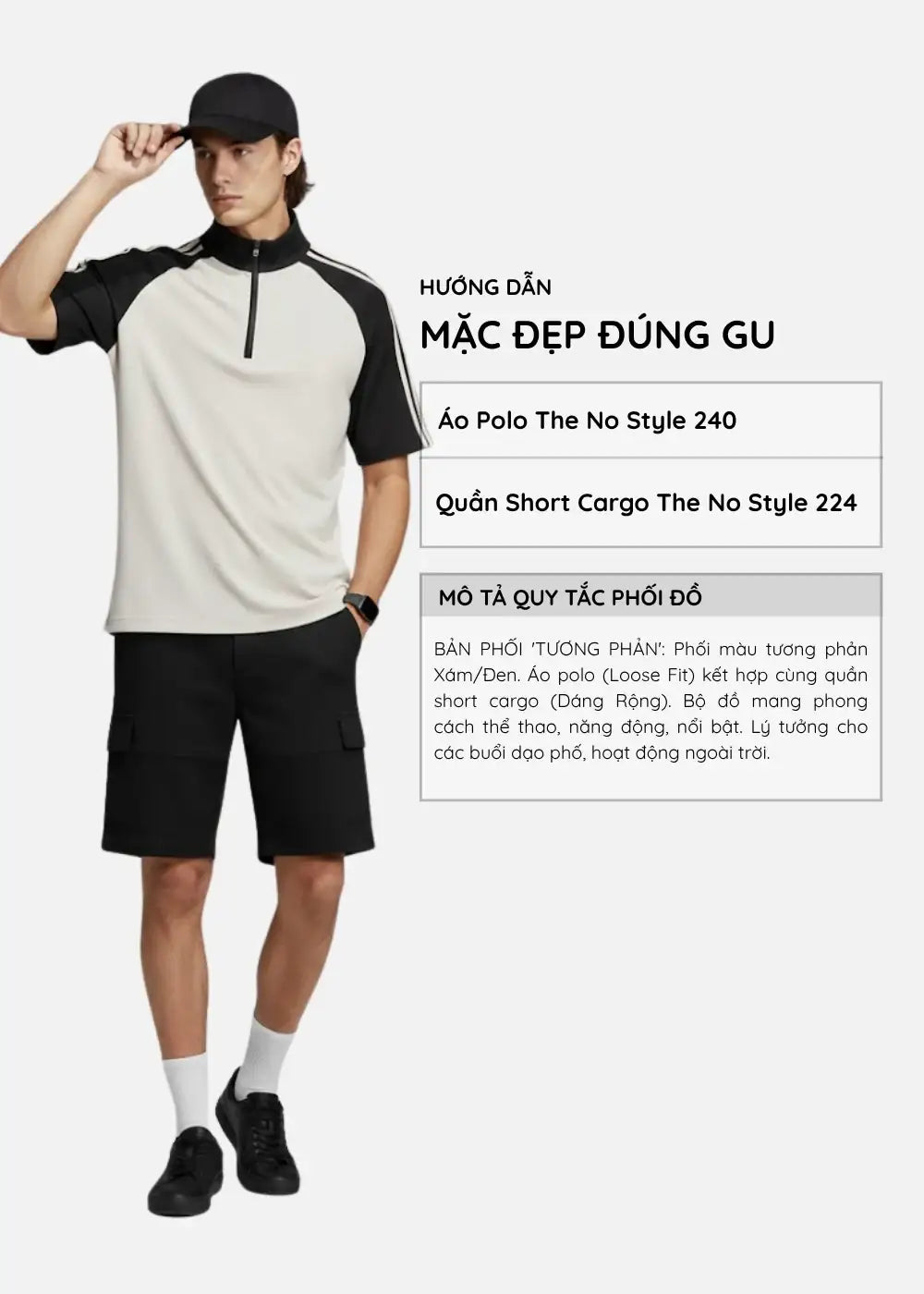 TheNoStyle240_6_7eb8003c-ea36-4ae5-8035-518e29f111be - YaMe.vn