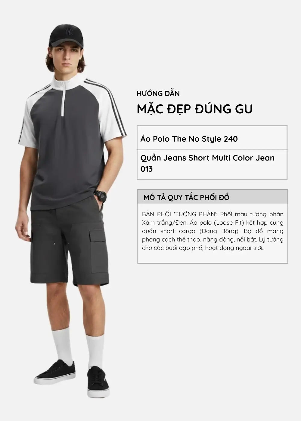 TheNoStyle240_7_d81cb8d9-ad7e-4898-b3e1-8c246899e558 - YaMe.vn