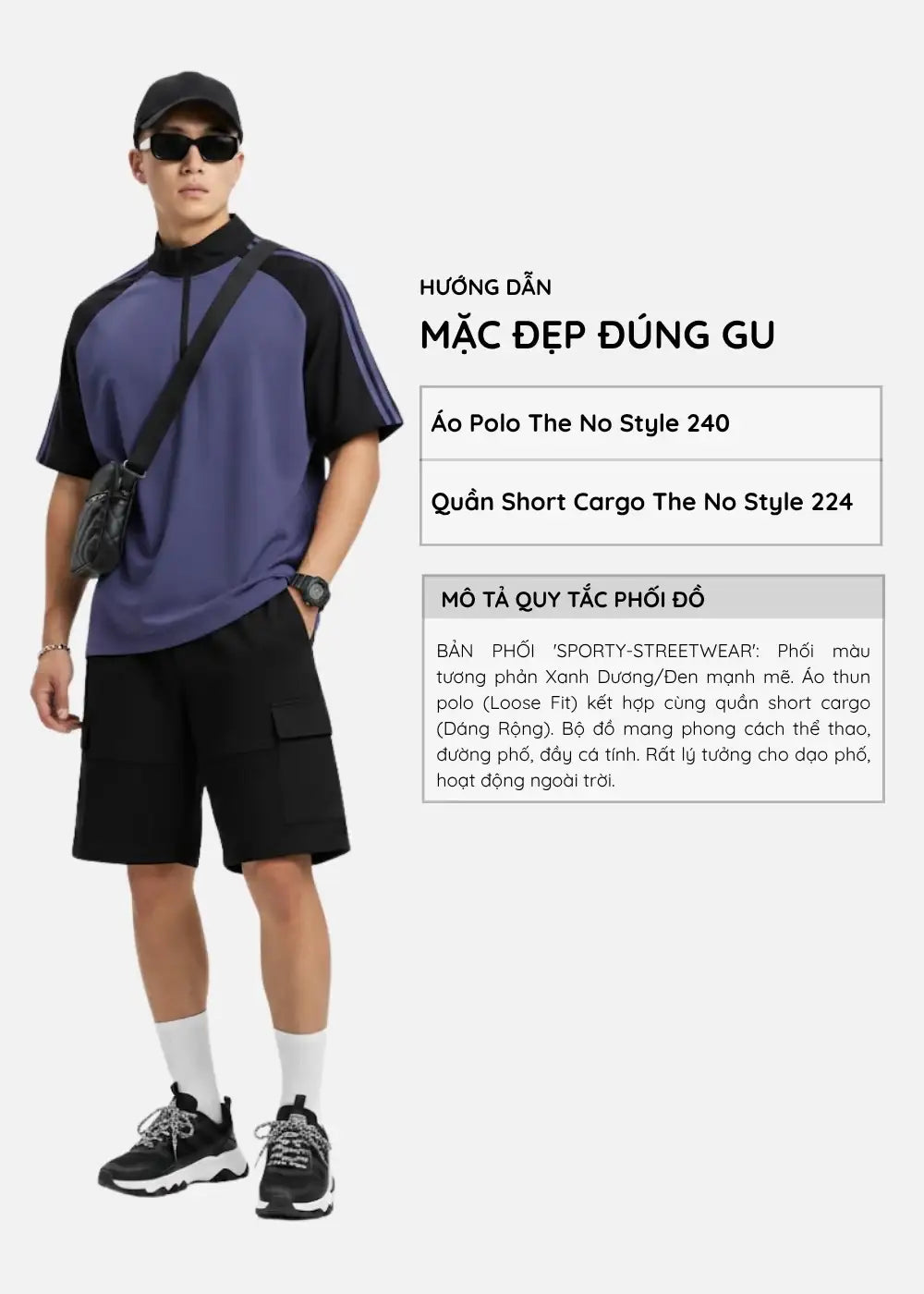 TheNoStyle240_8_6a6999af-30ed-4f8c-923b-2f0010e2dbb2 - YaMe.vn