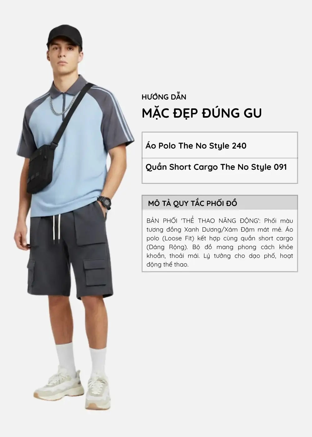 TheNoStyle240_9_17f9c663-98cb-4ed2-9650-ba85d5f9a65a - YaMe.vn