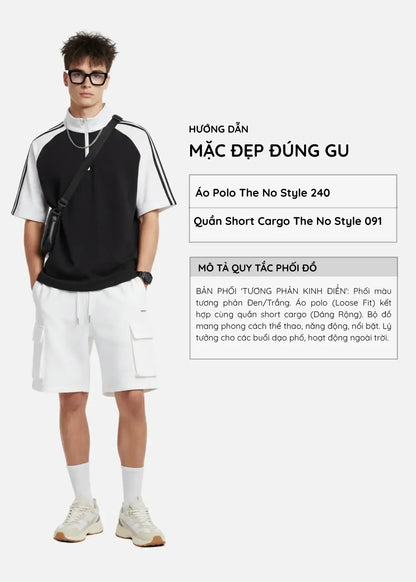 TheNoStyle240_f5e741b9-ebb5-48c2-821a-042651e56c53 - YaMe.vn