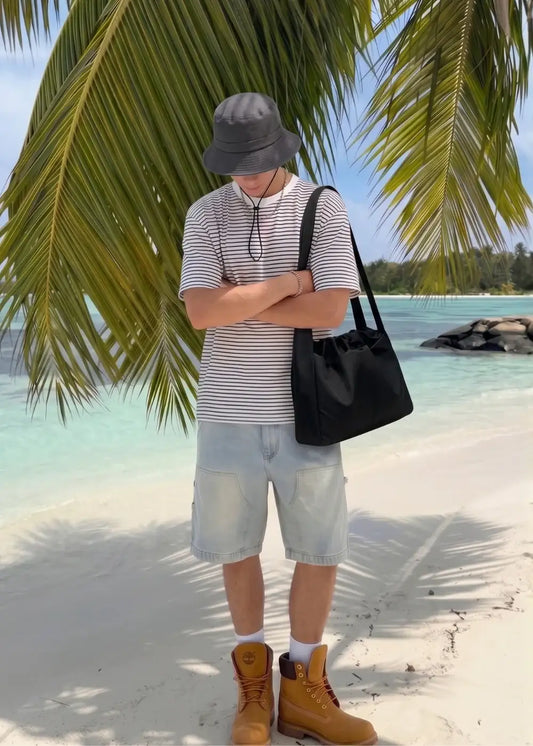 TheNoStyle241_4b7e9aed-0788-42f0-a5ac-1ddfd733831d - YaMe.vn