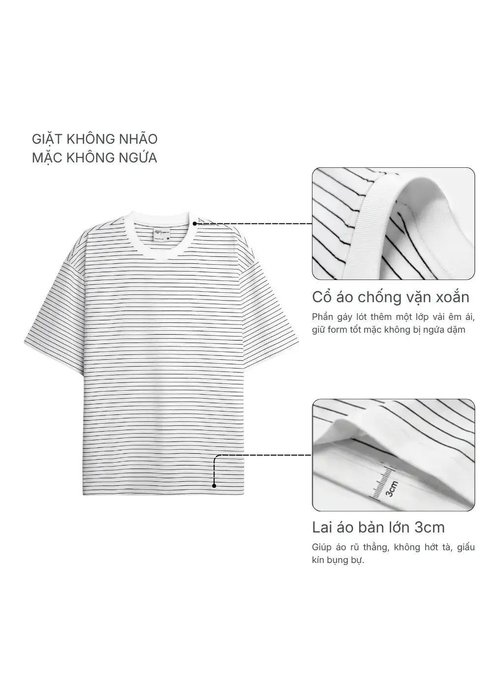 TheNoStyle241_5 - YaMe.vn