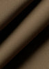 Highlight image