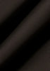 Highlight image