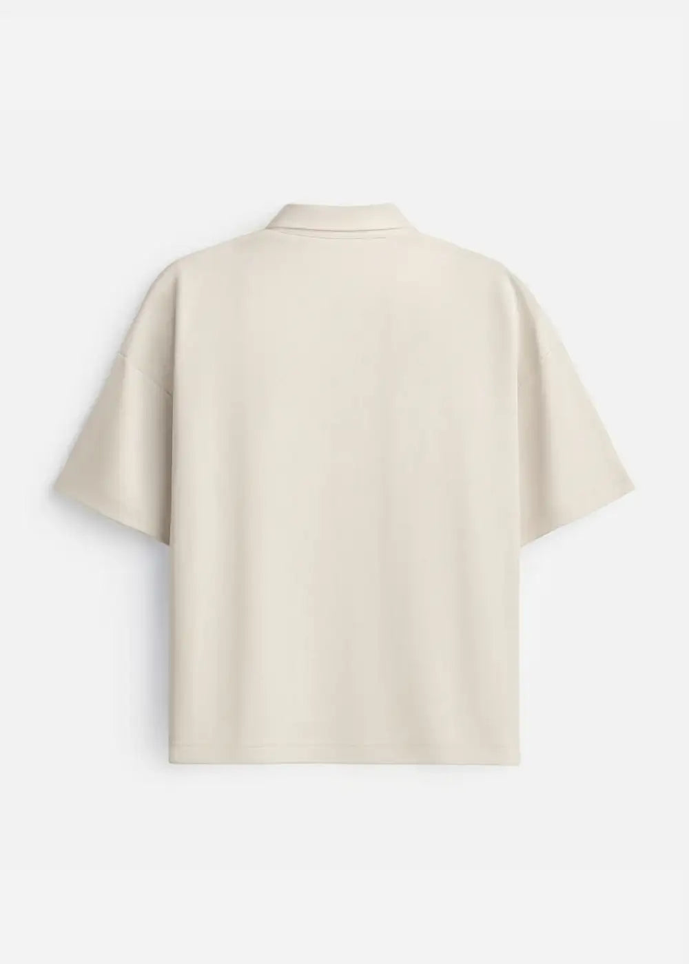 TheNoStyle249Beige212 - YaMe.vn