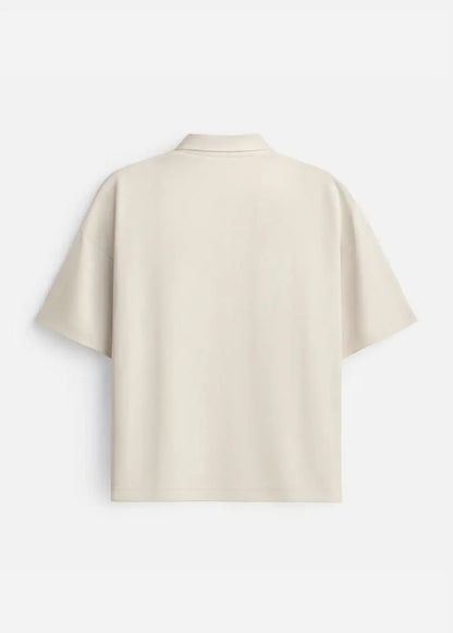 TheNoStyle249Beige212 - YaMe.vn