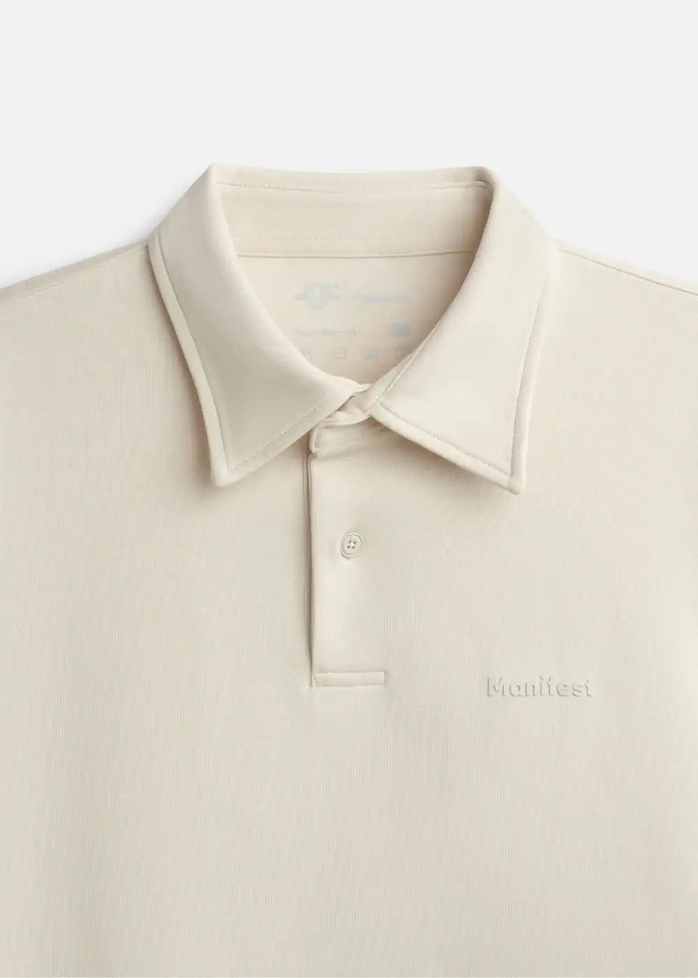 TheNoStyle249Beige213 - YaMe.vn