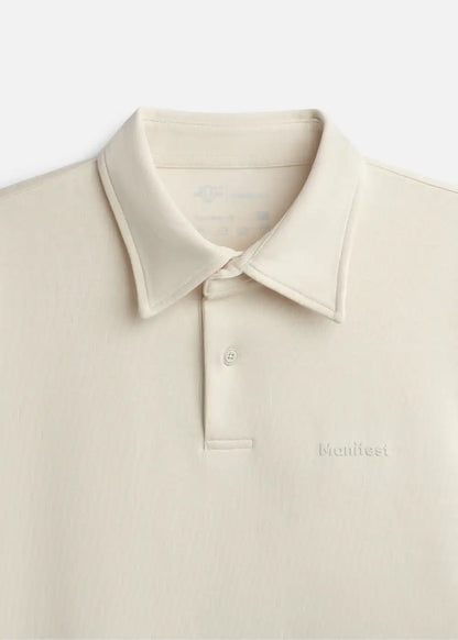 TheNoStyle249Beige213 - YaMe.vn