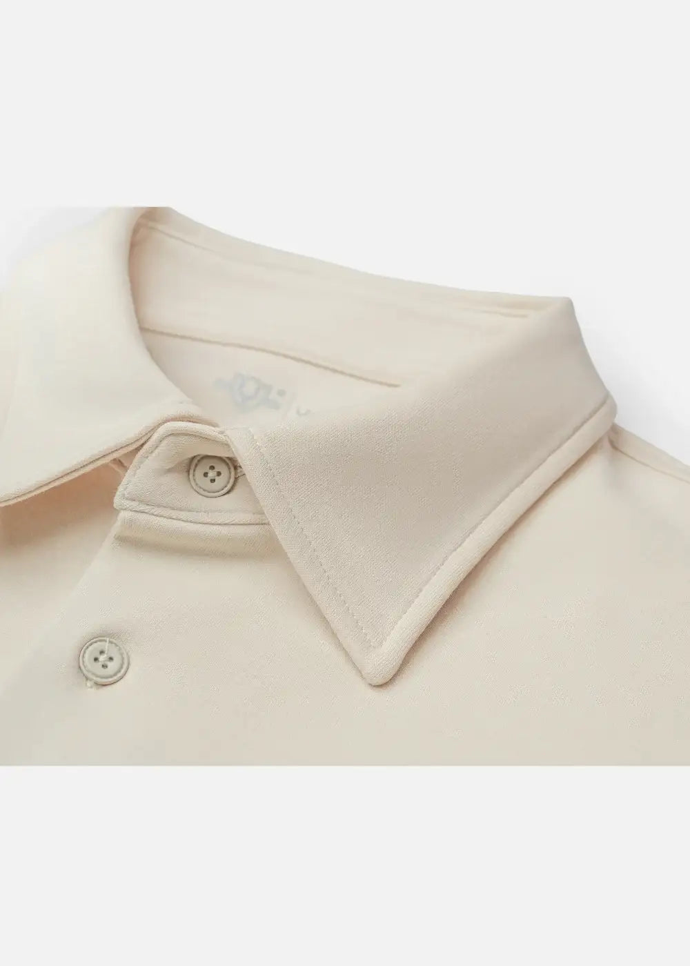 TheNoStyle249Beige214 - YaMe.vn
