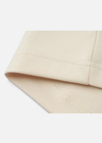 TheNoStyle249Beige216 - YaMe.vn