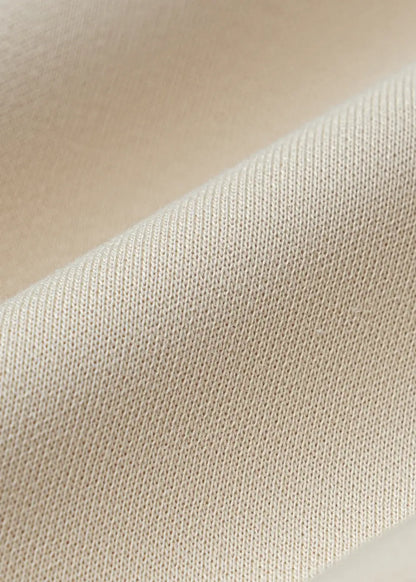 TheNoStyle249Beige217 - YaMe.vn