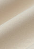 Highlight image
