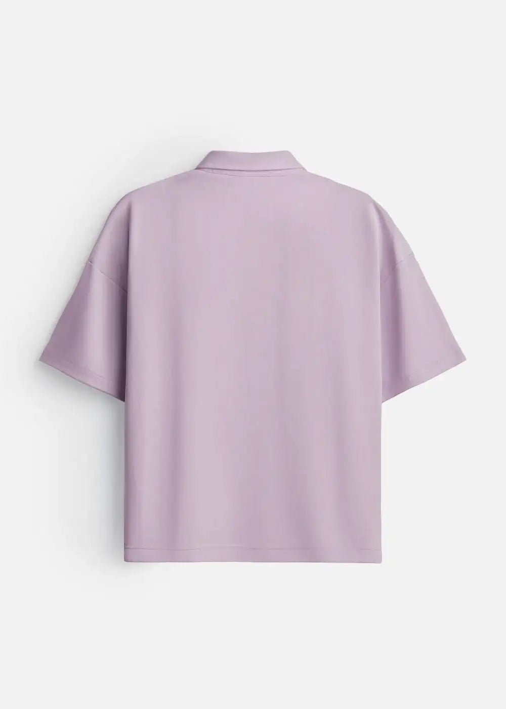 TheNoStyle249Beige282_71ff2172-138b-4cf9-8144-a51b954de564 - YaMe.vn