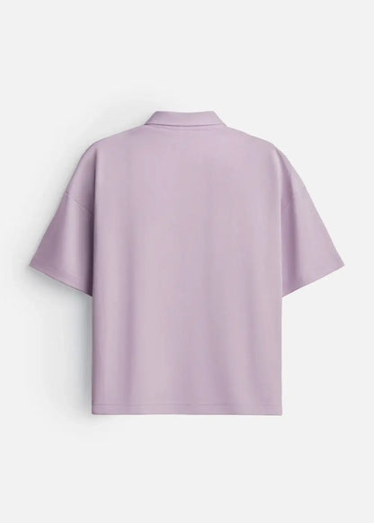 TheNoStyle249Beige282_71ff2172-138b-4cf9-8144-a51b954de564 - YaMe.vn