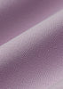 Highlight image