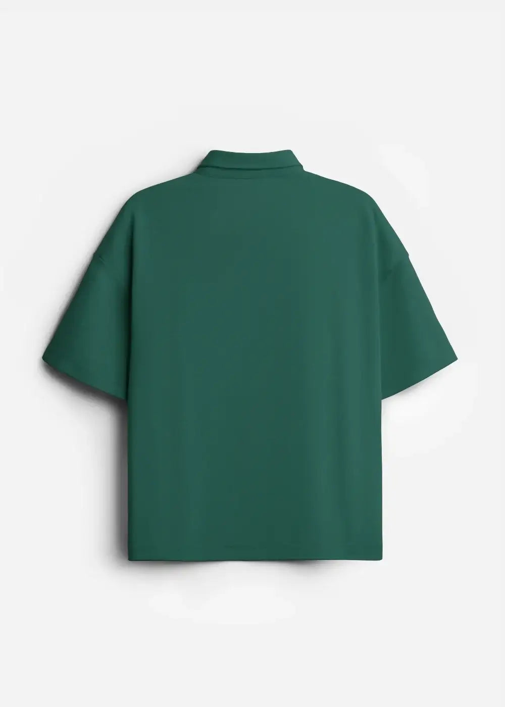 TheNoStyle249Reu722 - YaMe.vn