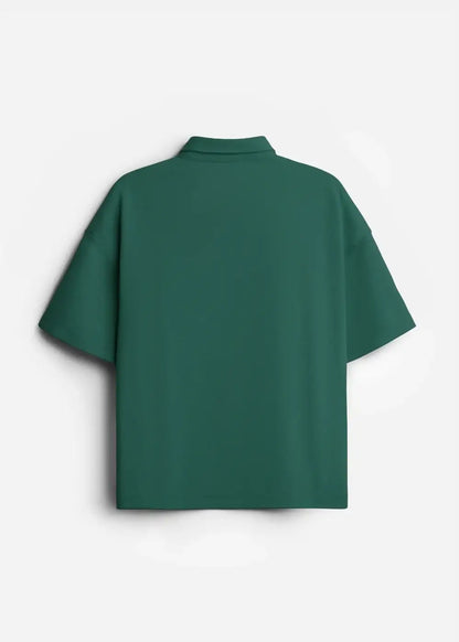 TheNoStyle249Reu722 - YaMe.vn