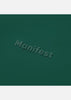 Highlight image