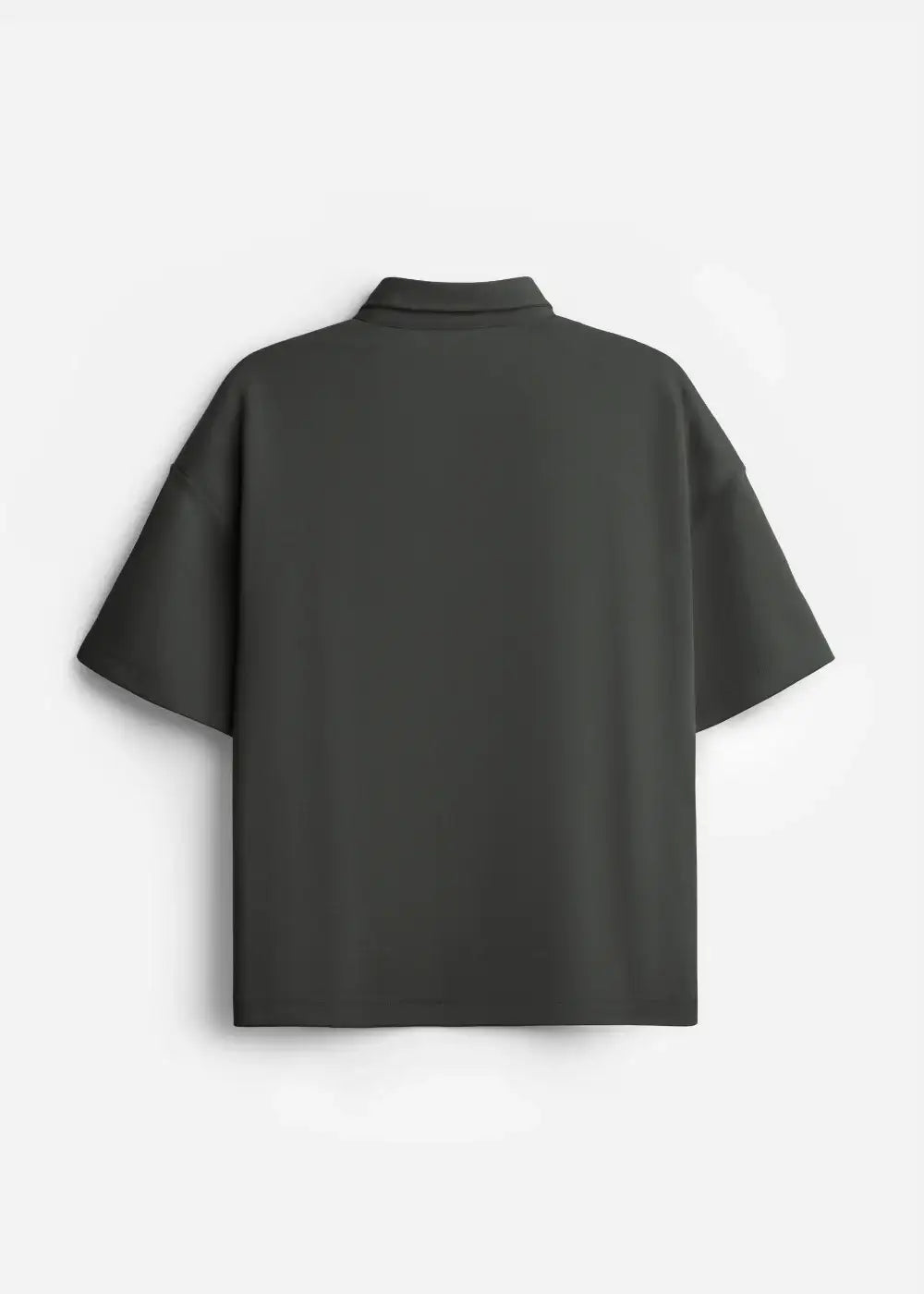 TheNoStyle249Reu762 - YaMe.vn