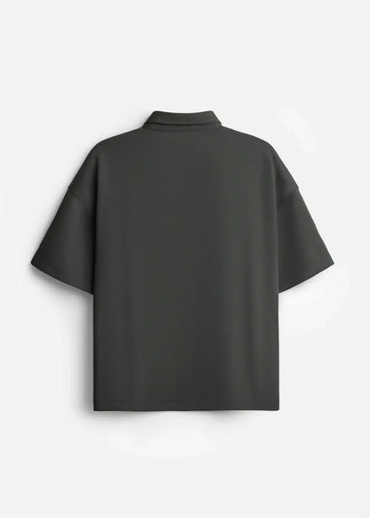 TheNoStyle249Reu762 - YaMe.vn