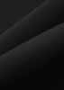 Highlight image