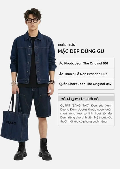 TheOriginal001.NonBranded002.TheOriginal042_5807fb61-f6b6-4c09-81b1-f8e52c09bf78 - YaMe.vn