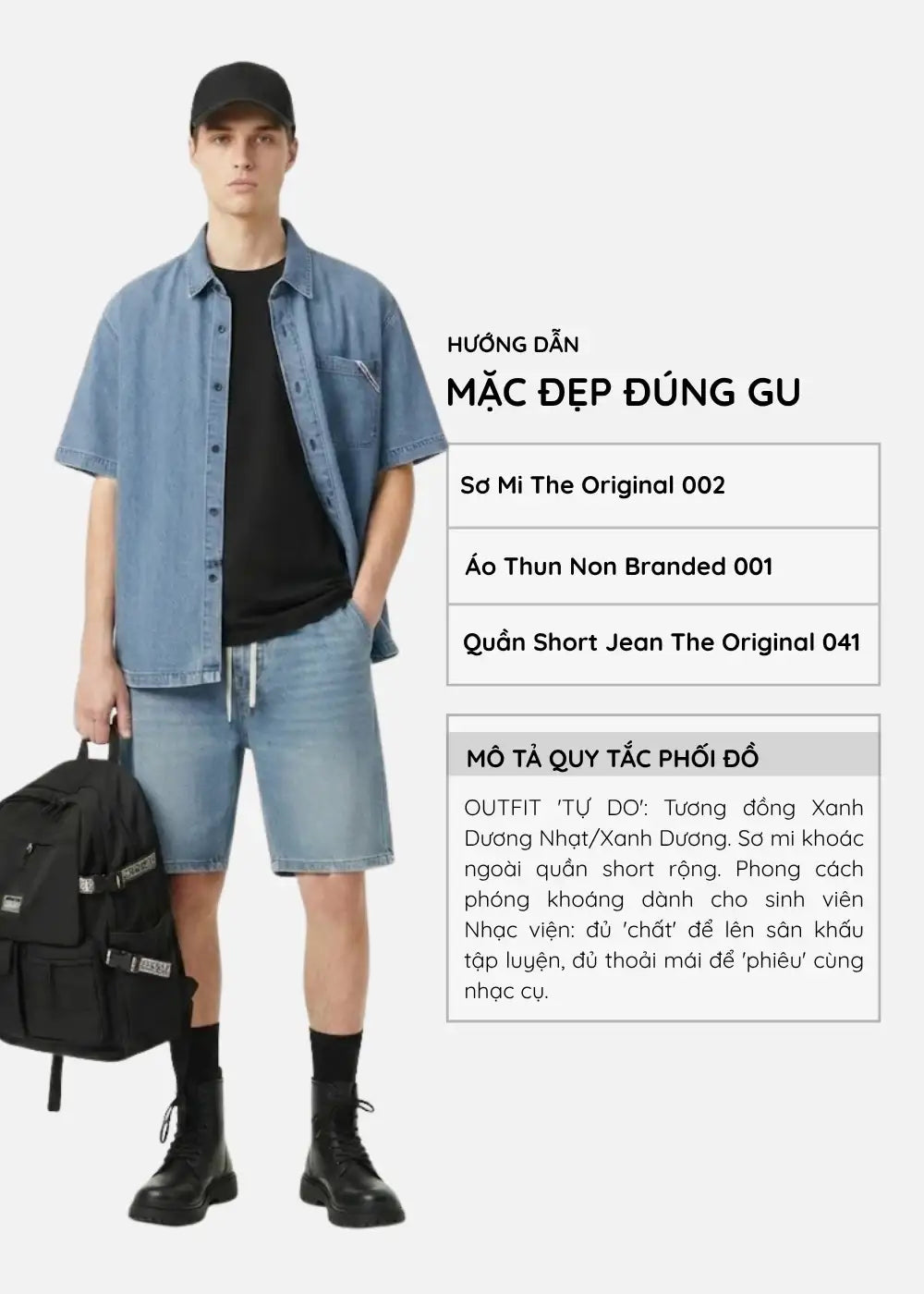 TheOriginal002.NonBranded001.TheOriginal041_5125042e-6561-4788-9c93-03a84607f4ff - YaMe.vn