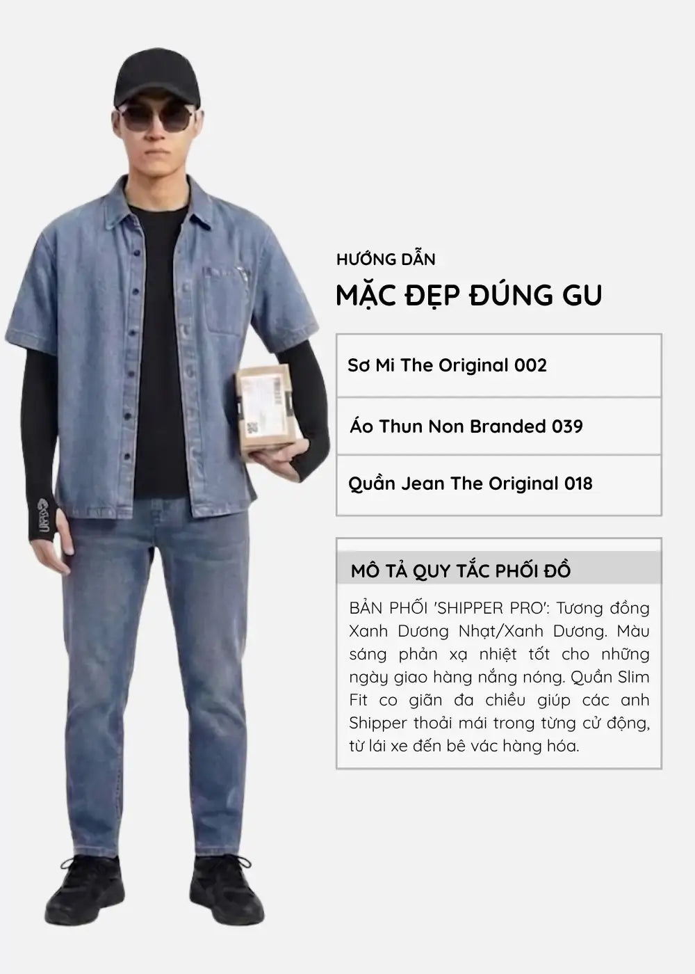TheOriginal002.NonBranded039.TheOriginal018_889a01ff-716f-4d60-800e-4f6afc6c07e7 - YaMe.vn