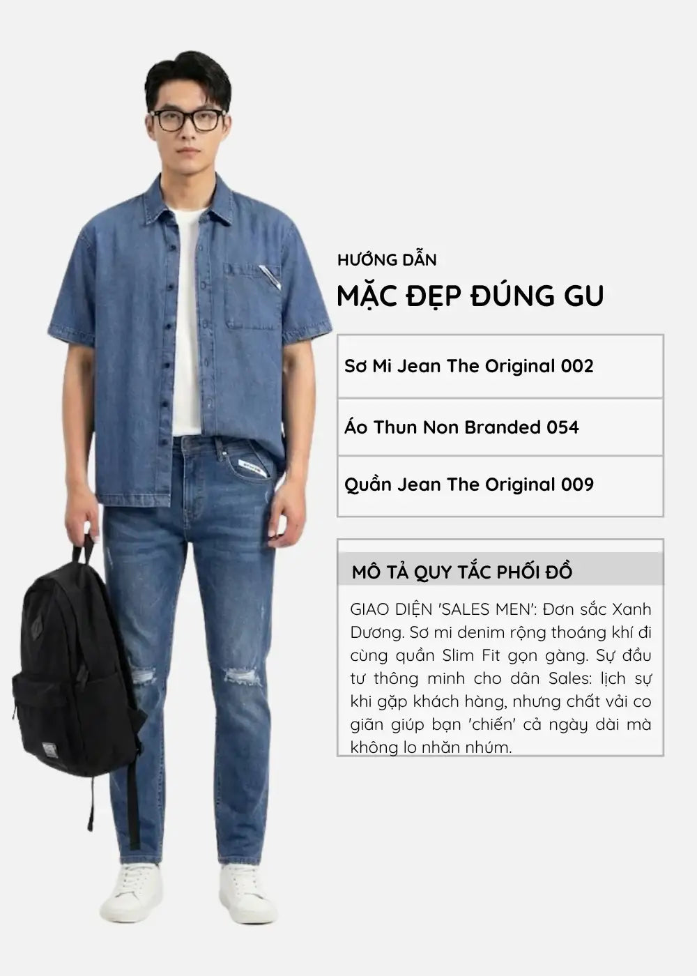 TheOriginal002.NonBranded054.TheOriginal009_843fc832-aee6-475a-a80f-7eb20c76217d - YaMe.vn