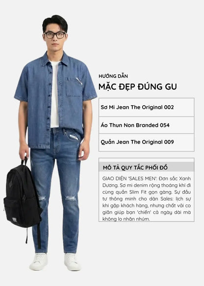 TheOriginal002.NonBranded054.TheOriginal009_843fc832-aee6-475a-a80f-7eb20c76217d - YaMe.vn