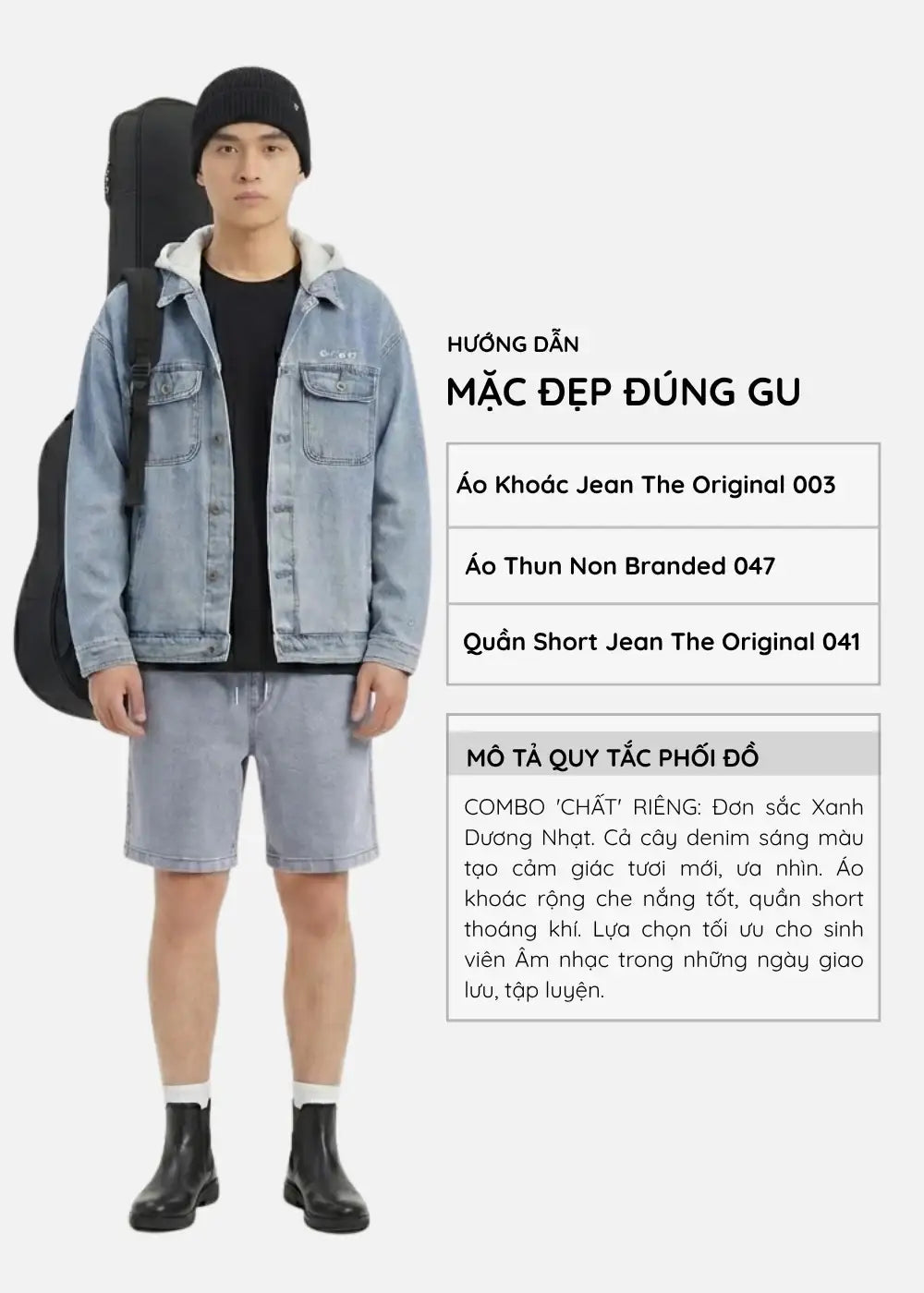 TheOriginal003.NonBranded047.TheOriginal041_b03f07e5-a03a-4fac-88bd-3a74eda0a10c - YaMe.vn