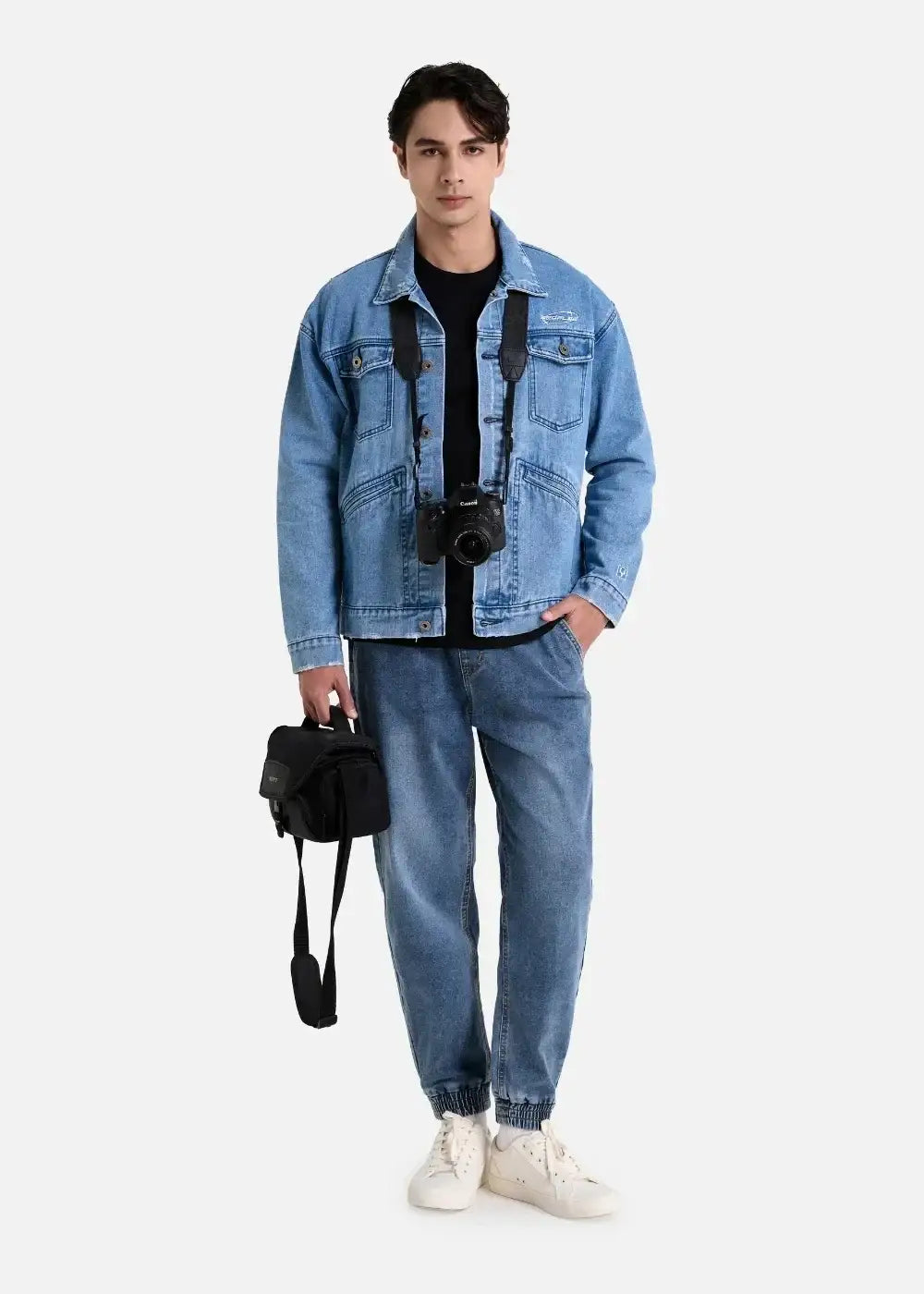 TheOriginal005.NonBranded001.TheOriginal037_2 - YaMe.vn